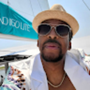 Meet your Posher, Malcolm